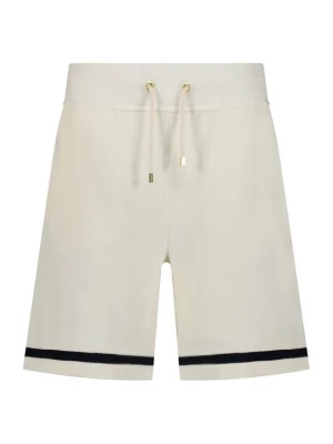 Foto van product Shorts Rivieras crème