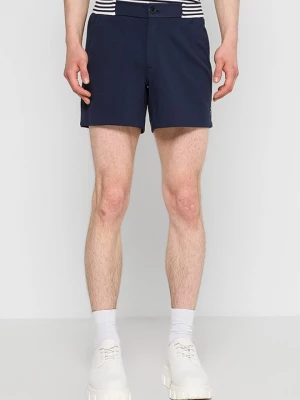 Foto van product Shorts Rivieras donkerblauw