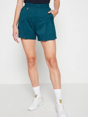 Foto van product Shorts Röhnisch donkergroen