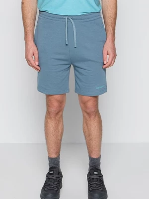 Foto van product Shorts Rossignol blauw
