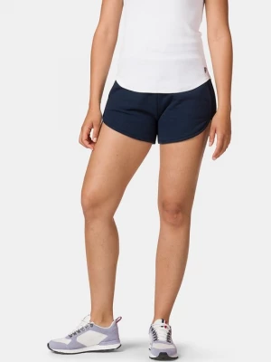 Foto van product Shorts Rossignol donkerblauw