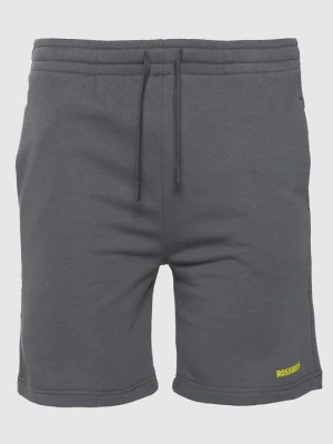 Foto van product Shorts Rossignol grijs