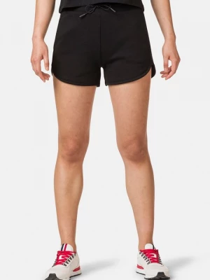 Foto van product Shorts Rossignol zwart
