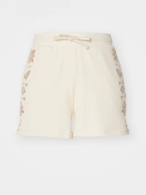 Foto van product Shorts Roxy wit