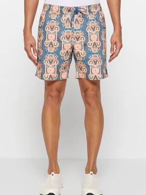 Foto van product Shorts RVCA