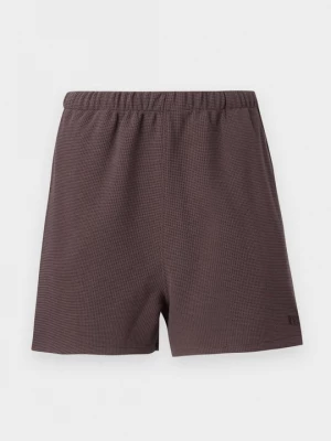 Foto van product Shorts RVCA bruin