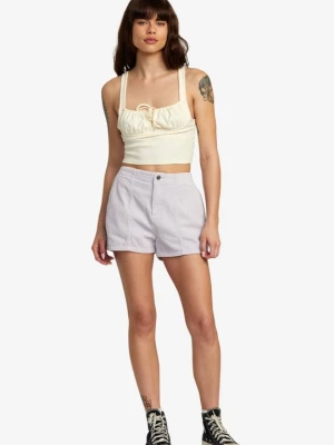 Foto van product Shorts RVCA grijs