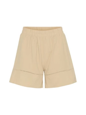 Foto van product Shorts Saint Tropez beżowy