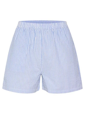 Foto van product Shorts Saint Tropez blauw