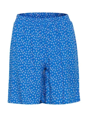 Foto van product Shorts Saint Tropez blauw