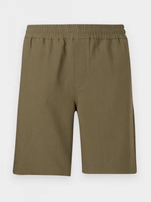 Foto van product Shorts Samsøe Samsøe groen
