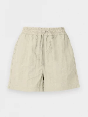 Foto van product Shorts Samsøe Samsøe lichtgroen