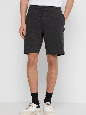 Foto van product Shorts Sandro