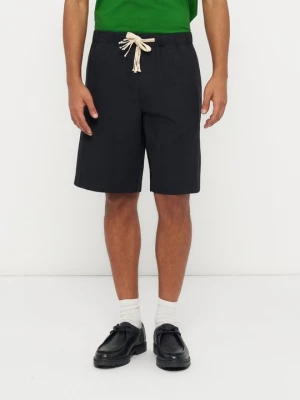 Foto van product Shorts Sandro blauw