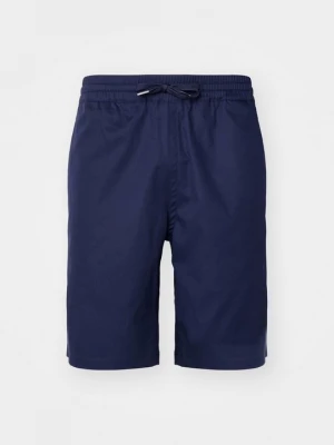 Foto van product Shorts Sandro donkerblauw