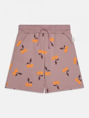 Foto van product Shorts Sanetta roze