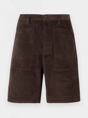 Foto van product Shorts Santa Cruz bruin