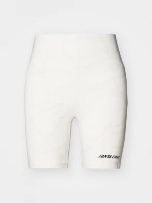 Foto van product Shorts Santa Cruz crème