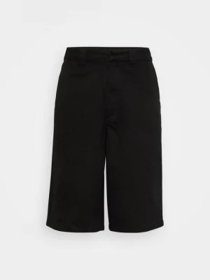Foto van product Shorts Santa Cruz zwart