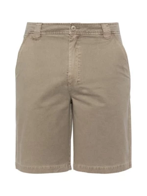 Foto van product Shorts Schott bruin
