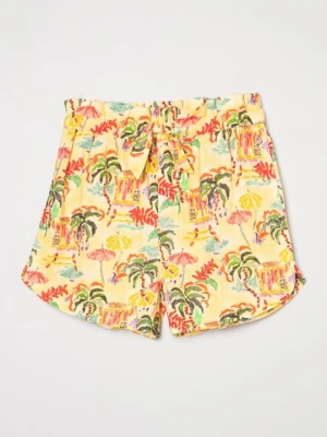 Foto van product Shorts Scotch & Soda