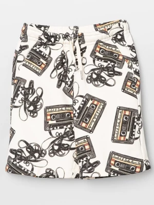 Foto van product Shorts Scotch & Soda