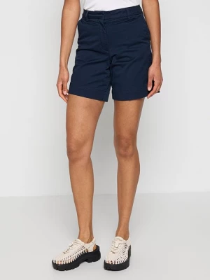 Foto van product Shorts Selected blauw