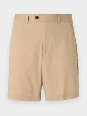 Foto van product Shorts Selected taupe