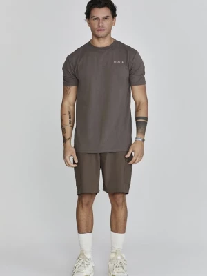 Foto van product Shorts SikSilk bruin