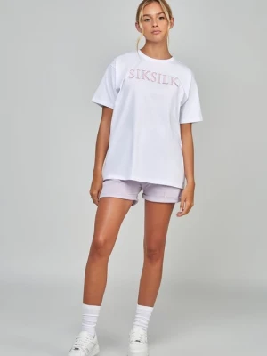 Foto van product Shorts SikSilk paars
