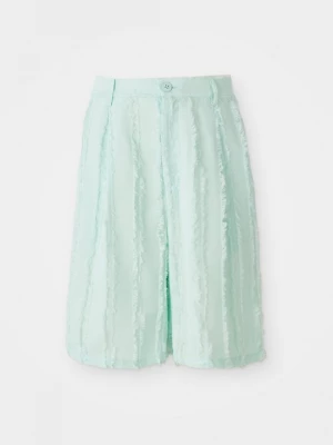 Foto van product Shorts Sister Jane groen