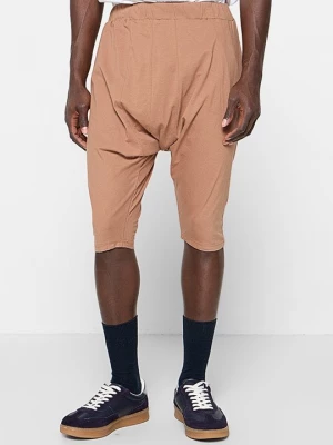 Foto van product Shorts Sixth June camel