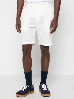 Foto van product Shorts Sixth June crème