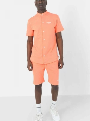 Foto van product Shorts Sixth June oranje