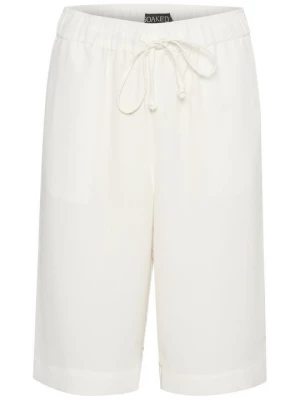Foto van product Shorts Soaked in Luxury crème