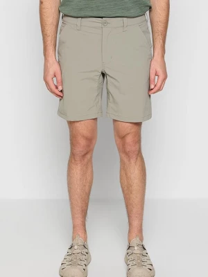 Foto van product Shorts Spyder bruin