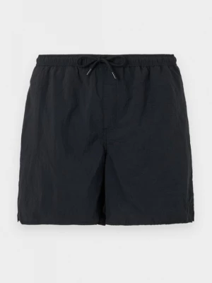 Foto van product Shorts Stan Ray