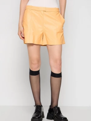 Foto van product Shorts Stand Studio