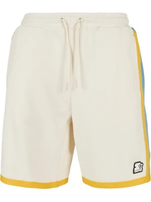 Foto van product Shorts Starter wit