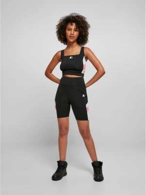Foto van product Shorts Starter zwart