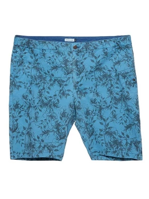 Foto van product Shorts STATE OF ART blauw