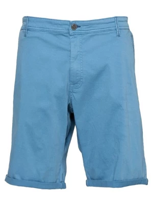 Foto van product Shorts STATE OF ART blauw