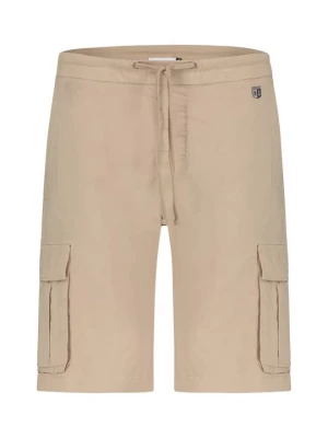 Foto van product Shorts STATE OF ART tan
