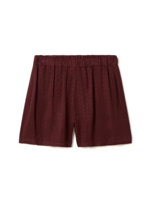 Foto van product Shorts Stefanel bruin
