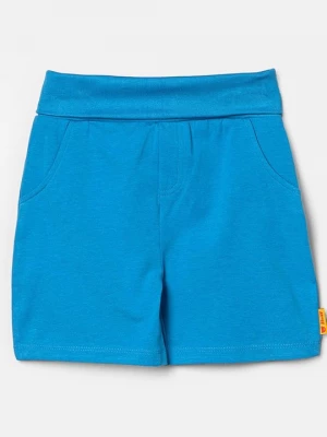 Foto van product Shorts Steiff blauw