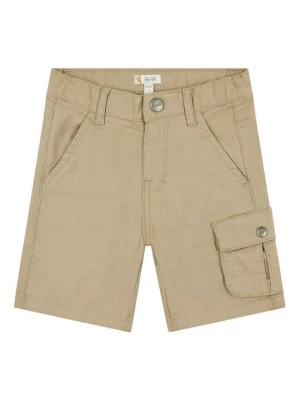 Foto van product Shorts Steiff groen