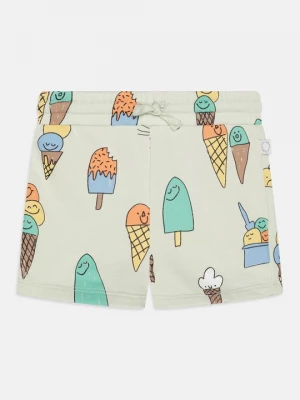 Foto van product Shorts Stella McCartney