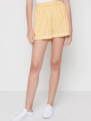 Foto van product Shorts Stella Nova oranje