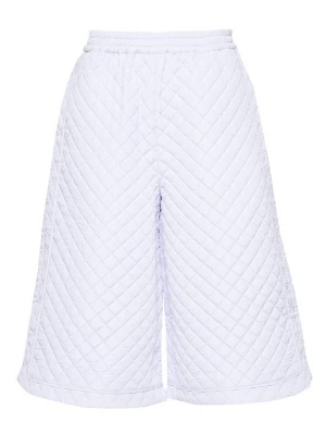 Foto van product Shorts Stella Nova paars
