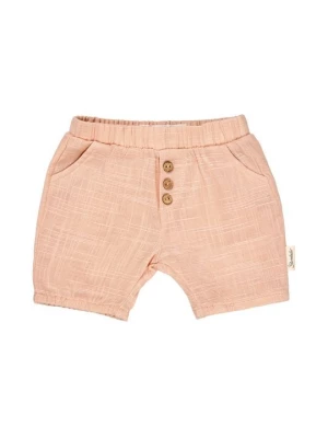 Foto van product Shorts Sterntaler